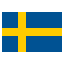 swedish_language_picker